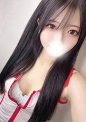 BinBinクリニック ももか