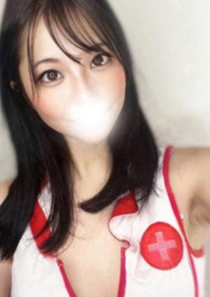 BinBinクリニック れい
