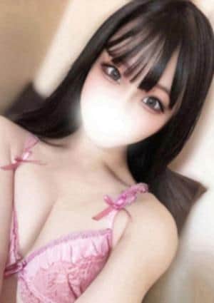 BinBinクリニック ゆうか