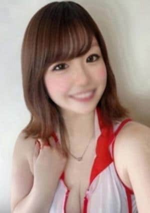 BinBinクリニック せいな