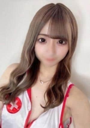 BinBinクリニック ひめ