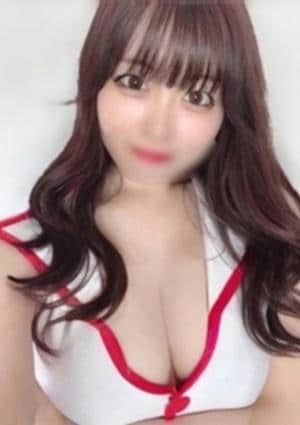 BinBinクリニック もか