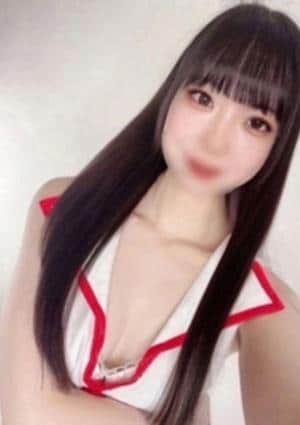 BinBinクリニック きほ