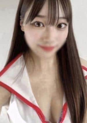 BinBinクリニック なのは