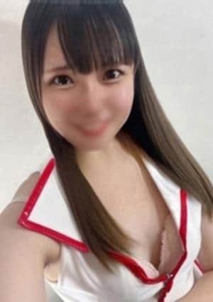 BinBinクリニック ふうか