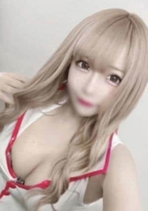 BinBinクリニック えな