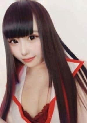 BinBinクリニック ぽめ