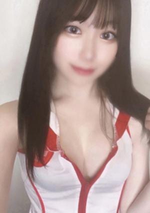 BinBinクリニック まい
