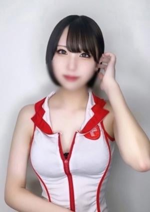 BinBinクリニック くう