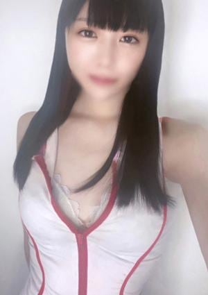BinBinクリニック らん