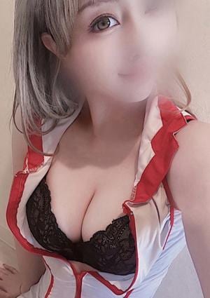 BinBinクリニック いちか