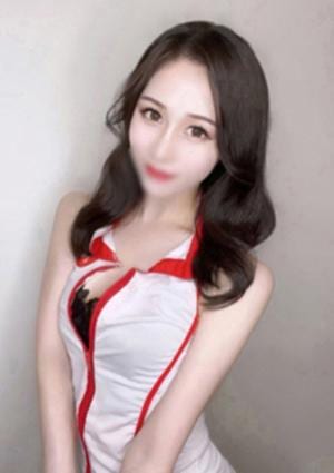BinBinクリニック れいな