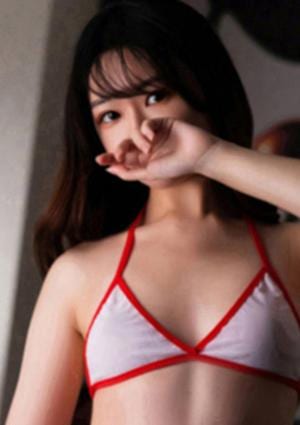 BinBinクリニック みゆ