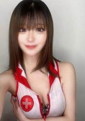 BinBinクリニック ななみ