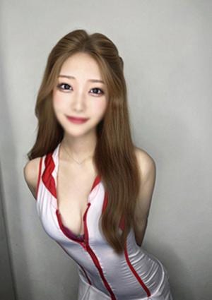 BinBinクリニック みよ