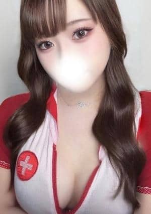 BinBinクリニック じあ