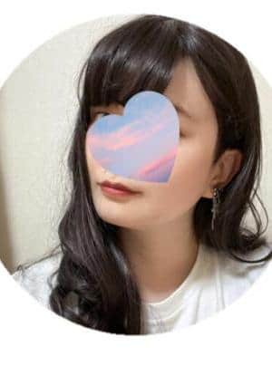 東京アロマスタイル あや