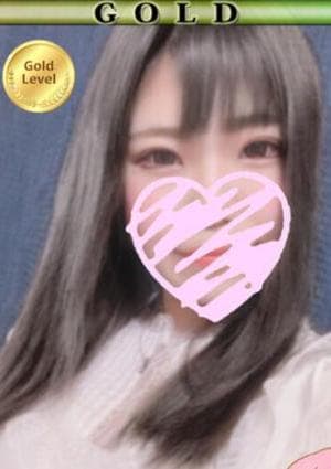 東京アロマスタイル きらり
