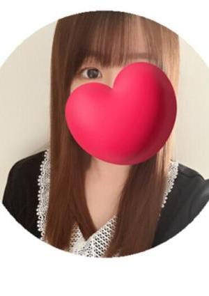 東京アロマスタイル ゆか