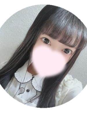 東京アロマスタイル のあ