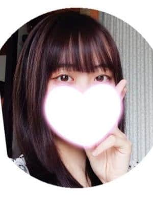 東京アロマスタイル あかね