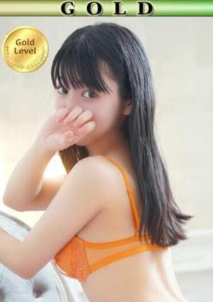 東京アロマスタイル なこ