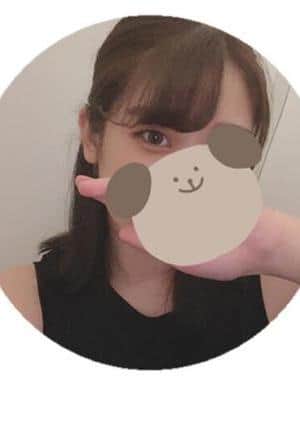東京アロマスタイル まとい
