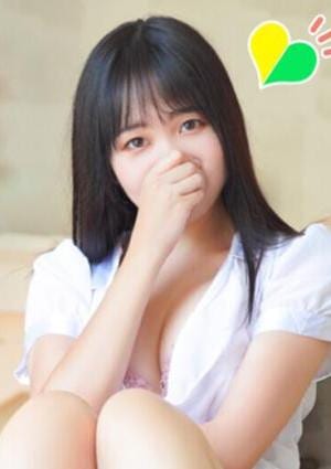 東京アロマスタイル えな