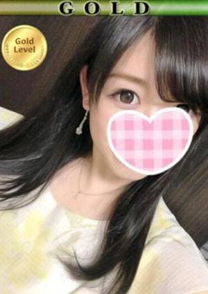 東京アロマスタイル あやめ