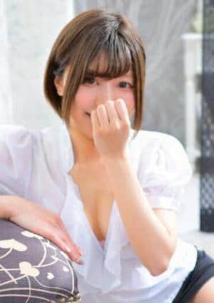 東京アロマスタイル あゆみ