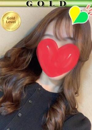 東京アロマスタイル りな