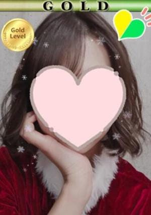 東京アロマスタイル ここ
