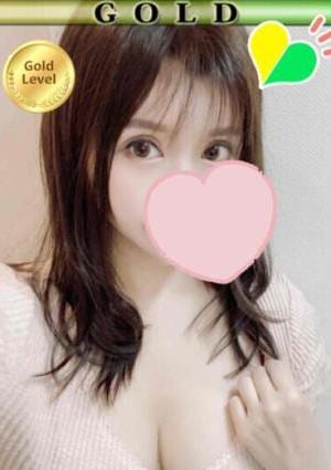 東京アロマスタイル さゆみ