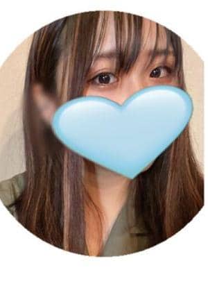 東京アロマスタイル める