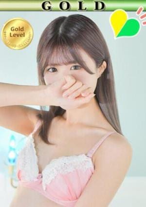 東京アロマスタイル みりあ