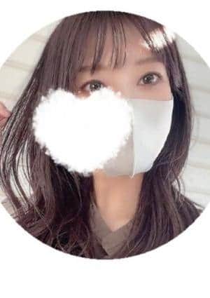 東京アロマスタイル はる