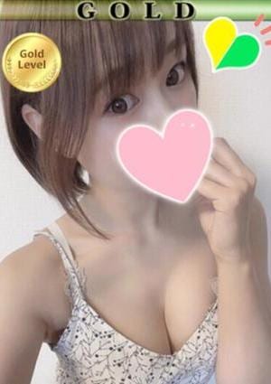 東京アロマスタイル ありさ