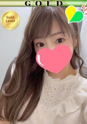 東京アロマスタイル りほ