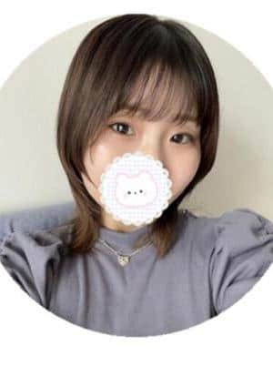 東京アロマスタイル ふみ