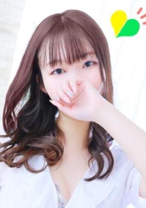 東京アロマスタイル あのん