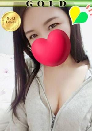 東京アロマスタイル ゆい