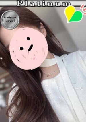 東京アロマスタイル あおい
