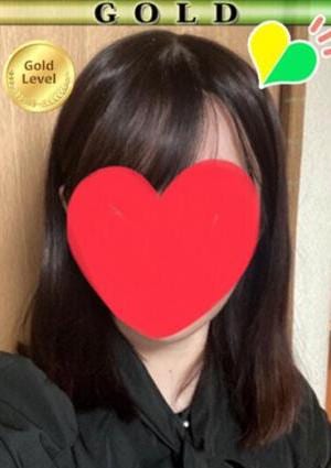 東京アロマスタイル みく