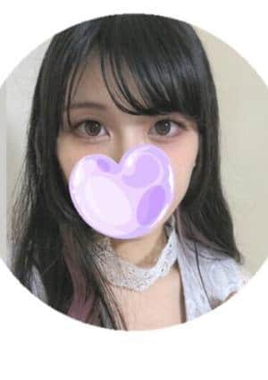 東京アロマスタイル ふゆみ