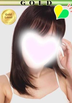 東京アロマスタイル ともか