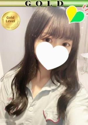 東京アロマスタイル なな