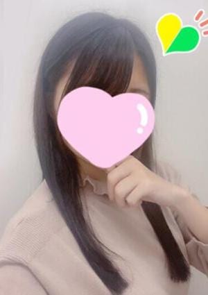 東京アロマスタイル ゆめの