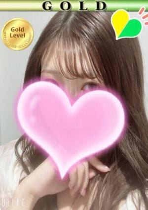 東京アロマスタイル ゆみ