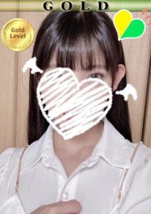東京アロマスタイル めるる