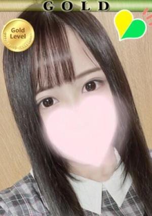 東京アロマスタイル もあ